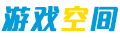 峨山彝族娱乐网